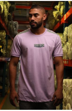 CAMISETA-CLANDESTINE-CTSH211-510656-LILA_1.jpg