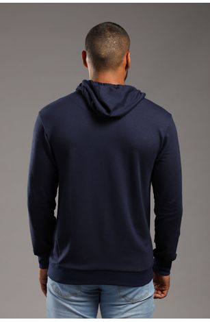BUSO-WESS-BUSH207-BH01-AZ-OSCURO_2.jpg