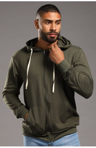 BUSO-WESS-BUSH207-BH01-V-MILITAR_1.jpg