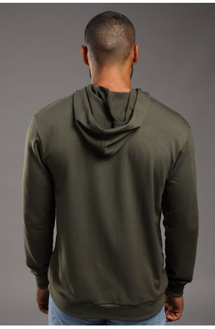 BUSO-WESS-BUSH207-BH01-V-MILITAR_2.jpg