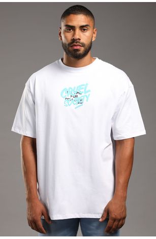 CAMISETA-JUNGLE-CTSH088-0442-BLANCO_1.jpg