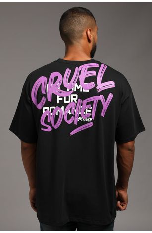 CAMISETA-JUNGLE-CTSH088-0442-NEGRO_2.jpg