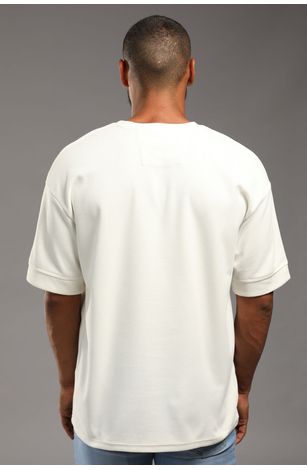 CAMISETA-EDEN-CTSH766-49500-MARFIL_2.jpg