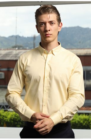 CAMISA-KALENDAR-CMCH083-F52-AMARI-CLA_1.jpg