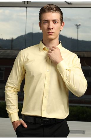 CAMISA-KALENDAR-CMCH083-F52-AMARILLO_1.jpg