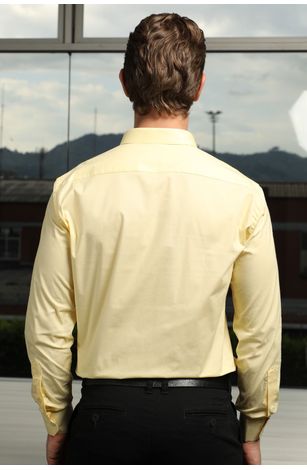 CAMISA-KALENDAR-CMCH083-F52-AMARILLO_2.jpg