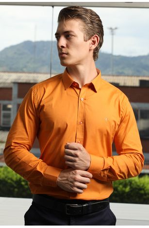 CAMISA-KALENDAR-CMCH083-F52-MOSTAZA_1.jpg