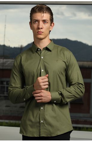 CAMISA-KALENDAR-CMCH083-F52-VERDE_1.jpg
