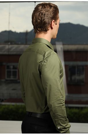 CAMISA-KALENDAR-CMCH083-F52-VERDE_2.jpg