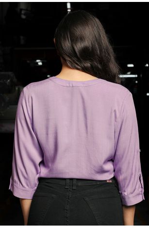 BLUSA-YHOA-BLSF013-14882Y-LILA_2.jpg