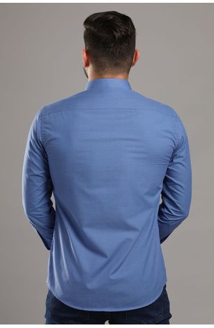 CAMISA-KALENDAR-CMCH083-515-AZUL-PAST_2.jpg