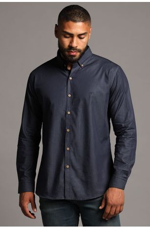 CAMISA-KALENDAR-CMSH083-14004-AZ-OSCURO_1.jpg