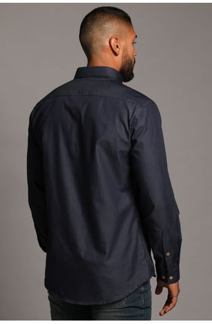CAMISA-KALENDAR-CMSH083-14004-AZ-OSCURO_2.jpg