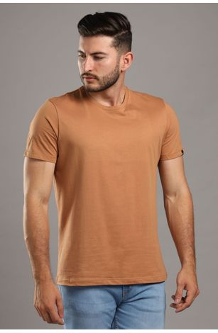 CAMISETA-VANROOST-CTBH005-0421-CAMEL_1.jpg