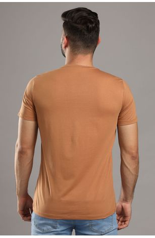 CAMISETA-VANROOST-CTBH005-0421-CAMEL_2.jpg