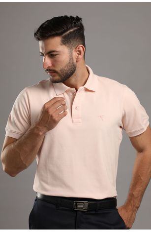 POLO-KALENDAR-CTPH083-31950-ROSA-CUAR_1.jpg