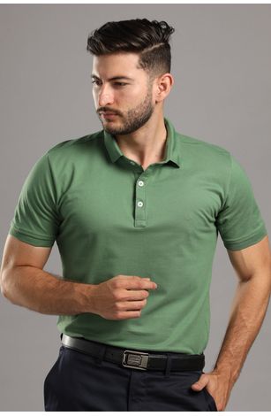 POLO-CLANDESTINE-CTPH211-130601-MIRTLE_1.jpg