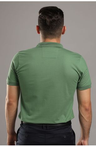 POLO-CLANDESTINE-CTPH211-130601-MIRTLE_2.jpg