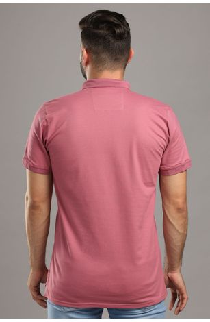 POLO-CLANDESTINE-CTPH211-130601-MORADO_2.jpg