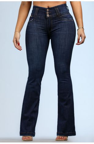 JEAN-BRIANNA-JNMF090-7577-AZUL_1.jpg