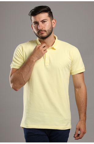 Nombre-de-la-carpeta_1