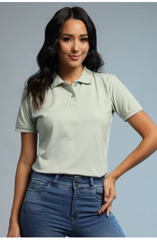POLO-WESS-CTPF207-3229-ACEITUNA_1.jpg