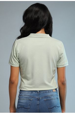 POLO-WESS-CTPF207-3229-ACEITUNA_2.jpg