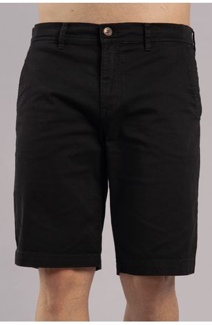 BERMUDA-KALENDAR-BRSH083-M80C-NEGRO_1.jpg