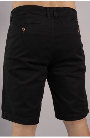 BERMUDA-KALENDAR-BRSH083-M80C-NEGRO_2.jpg