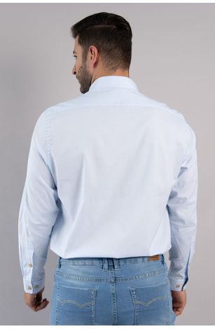 CAMISA-KALENDAR-CMSH083-14920-AZ-CLARO_2.jpg