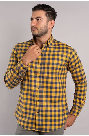 CAMISA-KALENDAR-CMSH083-15104-MOSTAZA_1.jpg