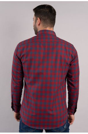 CAMISA-KALENDAR-CMSH083-15104-ROJO_2.jpg