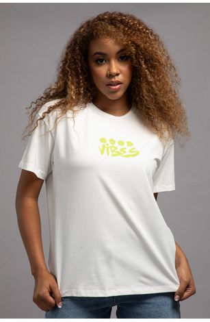 CAMISETA-LIRICA-CTMF129-1251-6157OV-MARFIL_1.jpg