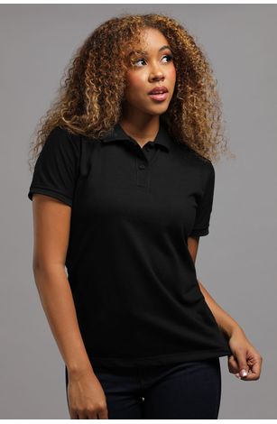 POLO-WESS-CTPF207-3229-NEGRO_1.jpg