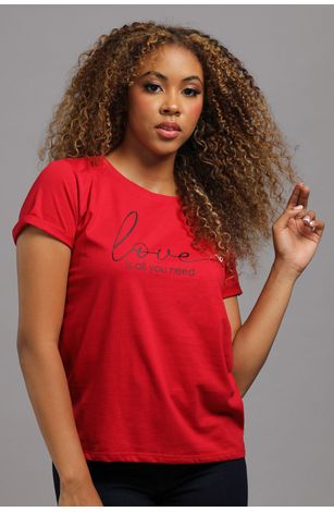 CAMISETA-S_G-CTMF121-510823-ROJO_1.jpg