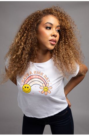 CAMISETA-S_G-CTMF121-510825-BLANCO_1.jpg