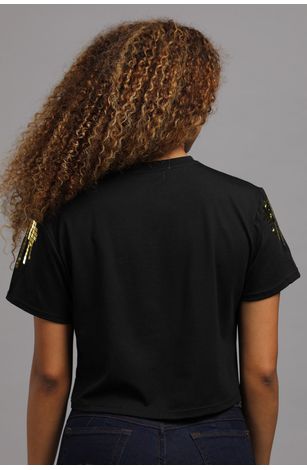 CAMISETA-LIRICA-CTMF129-121-5955-NEGRO_2.jpg