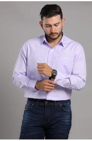 CAMISA-KALENDAR-CMCH083-C53-LILA_1.jpg
