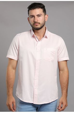 CAMISA-KALENDAR-CMSH083-14812-ROSADO_1.jpg