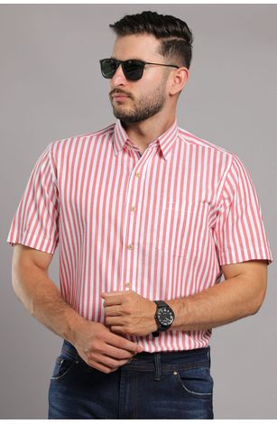 CAMISA-KALENDAR-CMSH083-15288-ROJO_1.jpg