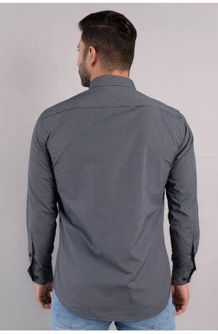 CAMISA-KALENDAR-CMCH083-F53-NEGRO_2