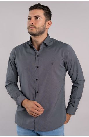 CAMISA-KALENDAR-CMCH083-F53-NEGRO_1