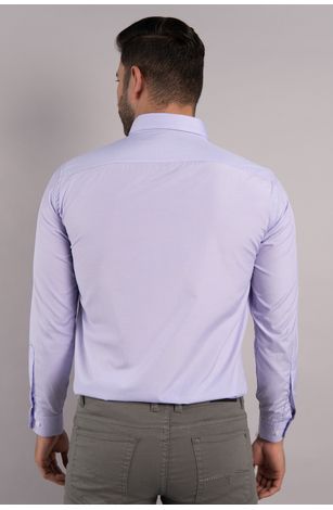 CAMISA-KALENDAR-CMCH083-F53-LILA_2