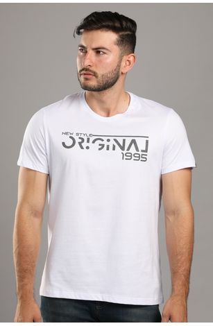 CAMISETA-VANROOST-CTBH005-230224LG-BLANCO_1