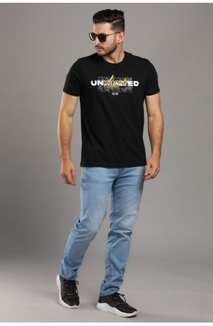 CAMISETA-VANROOST-CTBH005-230224MV-NEGRO_1
