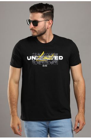 CAMISETA-VANROOST-CTBH005-230224MV-NEGRO_2