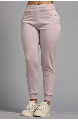 SUDADERA-MUELLES-PSSF581-14735-LIILA_1