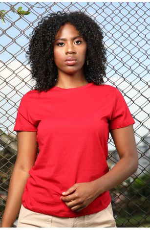 CAMISETA-VANROOST-CTBF005-230102-ROJO_1.jpg