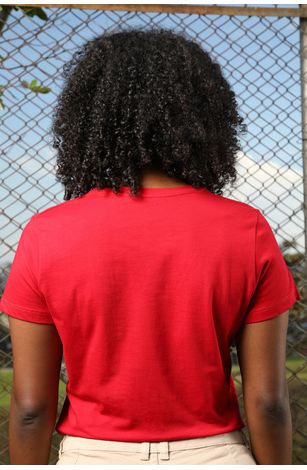 CAMISETA-VANROOST-CTBF005-230102-ROJO_2.jpg