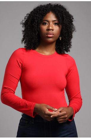 BLUSA-KAZABE-CTSF053-18697-ROJO_1.jpg